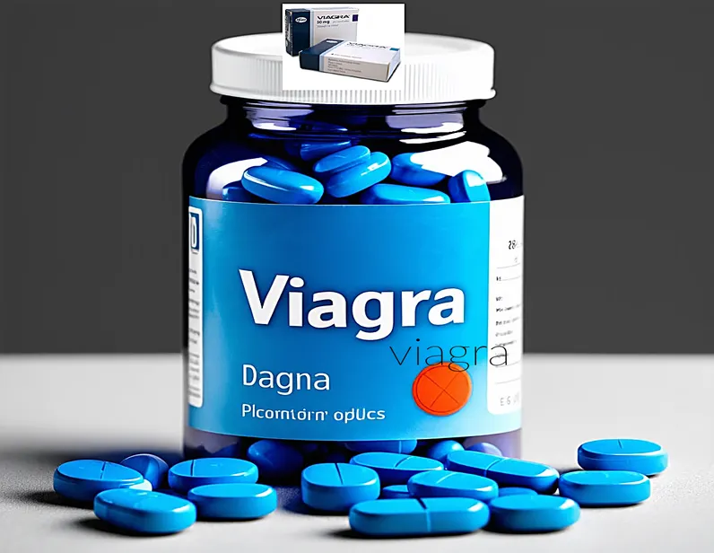 Viagra 1